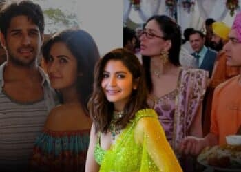 Band Baaja Baaraat To Delhi Belly, 9 Movies Rejected By Ranbir Kapoor