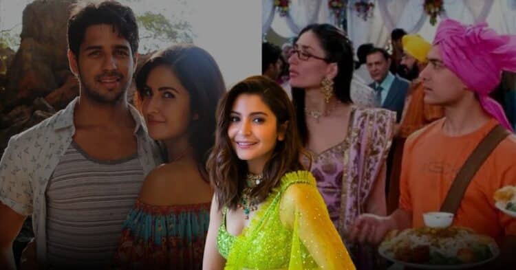 Band Baaja Baaraat To Delhi Belly, 9 Movies Rejected By Ranbir Kapoor