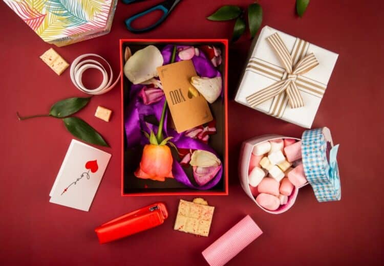 The Best Wedding Gifts for Every Budget (Under ₹2,000, ₹5,000 & ₹10,000)
