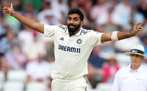 “It’s Not That They….,” Gambhir Defends Lower Order Despite Poor Performances In Both Innings - RVCJ Media