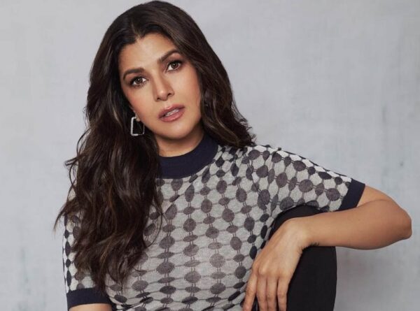 Nimrat Kaur Was About To Give Up But This Movie Saved Her Career - RVCJ Media