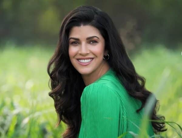Nimrat Kaur Was About To Give Up But This Movie Saved Her Career - RVCJ Media