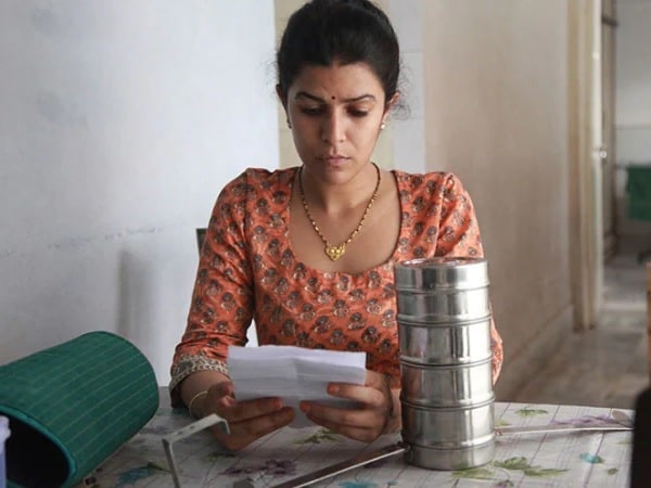 Nimrat Kaur Was About To Give Up But This Movie Saved Her Career - RVCJ Media