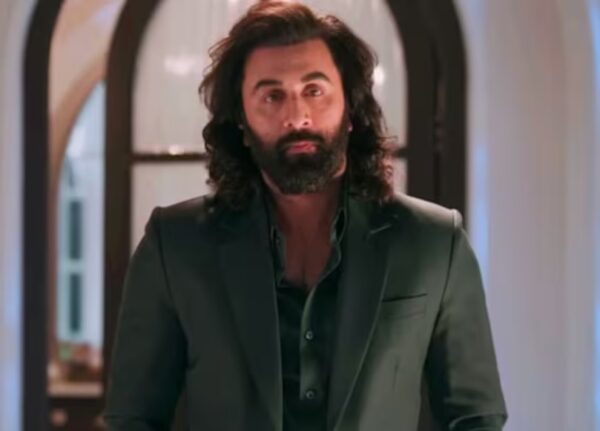 Sandeep Reddy Did Not Like Ranbir Kapoor’s Look In Animal Initially, Reveals Celeb Hairstylist - RVCJ Media