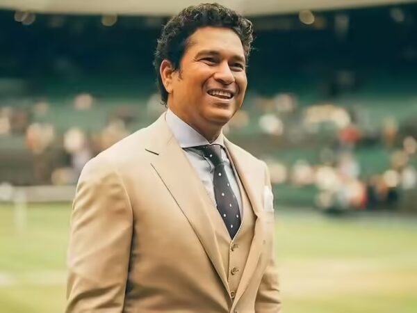 10 Indian Cricketers Apart From MS Dhoni Who Got Inducted Into The ICC Hall Of Fame - RVCJ Media