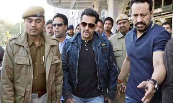 Sanjay Dutt To Allu Arjun, 11 Famous Indian Celebrities Who Got Arrested - RVCJ Media