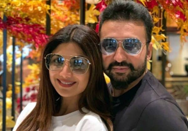 Raj Kundra Reacts To Shilpa Shetty’s Viral Video & Allegations Of Creating Chaos In Croatia - RVCJ Media