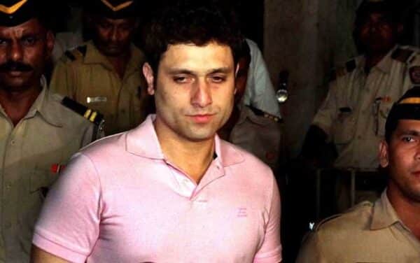 Sanjay Dutt To Allu Arjun, 11 Famous Indian Celebrities Who Got Arrested - RVCJ Media