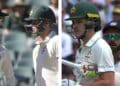 Virat Kohli’s 8 Most Controversial Moments From His Test Career