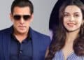 “Ye Nahi Ho Sakta”, When Deepika Padukone Proposed To Salman Khan For Marriage…. 13 Gambhir & Selectors Slammed By Ex-India Player For Including Harshit Rana In Team India