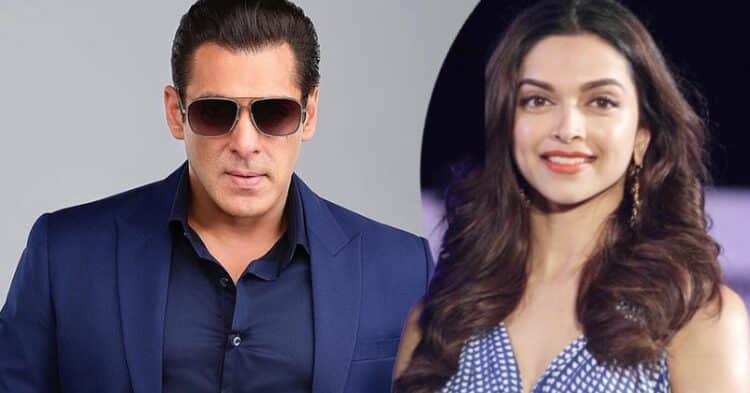 Gambhir & Selectors Slammed By Ex-India Player For Including Harshit Rana In Team India