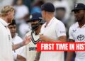 India Put Up A Historic Batting Show At Old Trafford As 4 Batters Make A Unique Record In 91 Yrs 6 India Put Up A Historic Batting Show At Old Trafford As 4 Batters Make A Unique Record In 91 Yrs