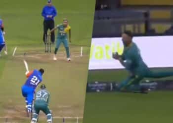 TMKOC Actor Dilip Joshi Aka Jethalal Attends Success Party, Puts Exit Rumours To Rest