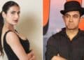 Aamir Khan Speaks On Casting Daughter From Dangal Fatima As His Lover In Thugs Of Hindostan 2 Mumbai Police Arrests Female Teacher Of An Elite School For S*xually Assaulting Class 11 Boy