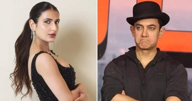 Mumbai Police Arrests Female Teacher Of An Elite School For S*xually Assaulting Class 11 Boy