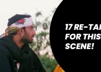 “You’re Shooting Yourself,” David Lloyd Slams India For Resting Jasprit Bumrah In Edgbaston Test