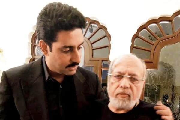 Abhishek Bachchan Took 17 Retakes In His First Shot For Refugee & He Also Made A Big Mistake - RVCJ Media
