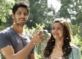 “Everyone Makes Rash Decisions,” Alia Bhatt Ended Her Relation With Sidharth Malhotra In Anger? 5 IPL Is A Golden Goose, BCCI Earned Rs 9,741.7 Crore In 2023-24 & Here’s How Much IPL Contributed