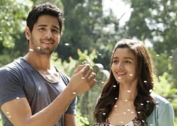 IPL Is A Golden Goose, BCCI Earned Rs 9,741.7 Crore In 2023-24 & Here’s How Much IPL Contributed