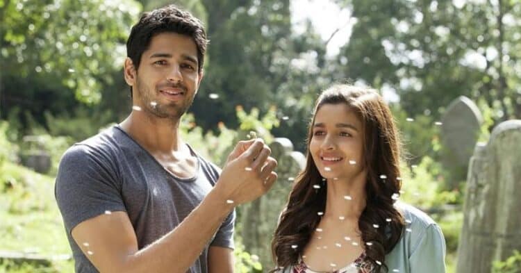 “Everyone Makes Rash Decisions,” Alia Bhatt Ended Her Relation With Sidharth Malhotra In Anger? 1 IPL Is A Golden Goose, BCCI Earned Rs 9,741.7 Crore In 2023-24 & Here’s How Much IPL Contributed