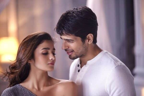 “Everyone Makes Rash Decisions,” Alia Bhatt Ended Her Relation With Sidharth Malhotra In Anger? - RVCJ Media