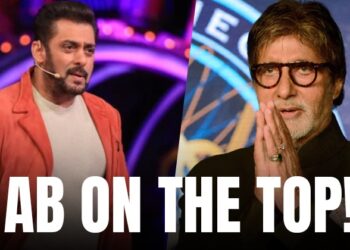 IPL Is A Golden Goose, BCCI Earned Rs 9,741.7 Crore In 2023-24 & Here’s How Much IPL Contributed