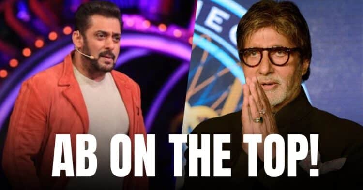 IPL Is A Golden Goose, BCCI Earned Rs 9,741.7 Crore In 2023-24 & Here’s How Much IPL Contributed