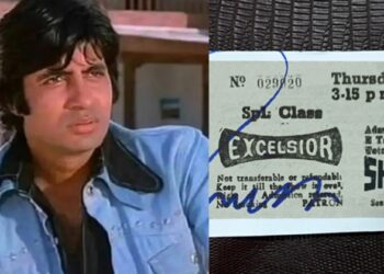 India Put Up A Historic Batting Show At Old Trafford As 4 Batters Make A Unique Record In 91 Yrs