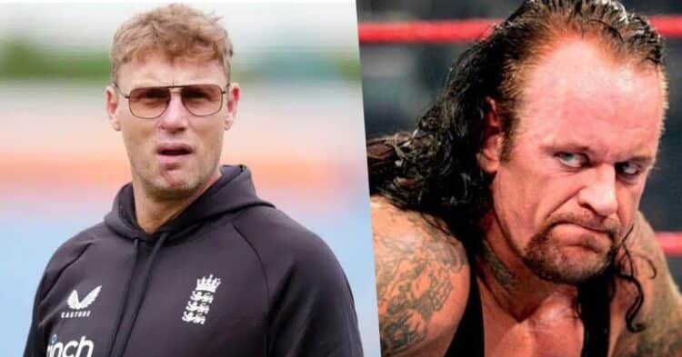 Mumbai Police Arrests Female Teacher Of An Elite School For S*xually Assaulting Class 11 Boy