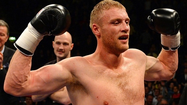 DYK Andrew Flintoff Almost Become A WWE Wrestler & Was Pretty Close To Fight The Undertaker? - RVCJ Media