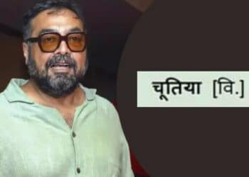 Virat Kohli Makes New Record Even After Retiring From T20Is & Tests, Becomes The First One To….