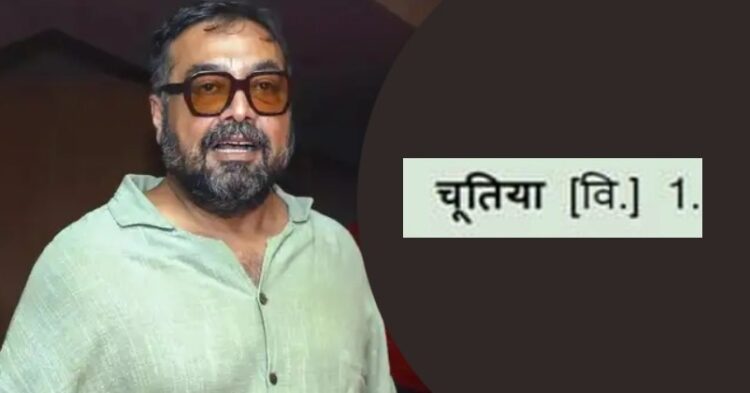 Virat Kohli Makes New Record Even After Retiring From T20Is & Tests, Becomes The First One To….