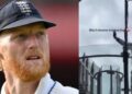 Arshdeep Singh’s Bhangra Dance After Old Trafford Test Match Gets Draw Goes Viral 4 “Indian Players Are Tough Cookies,” Geoffrey Boycott Mocks Ben Stokes Over Manchester Drama