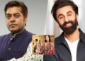 Ashutosh Rana Reacts To His Fans Wanting Him To Play Bhagwan Ram Instead Of Ranbir Kapoor 4 “Indian Players Are Tough Cookies,” Geoffrey Boycott Mocks Ben Stokes Over Manchester Drama