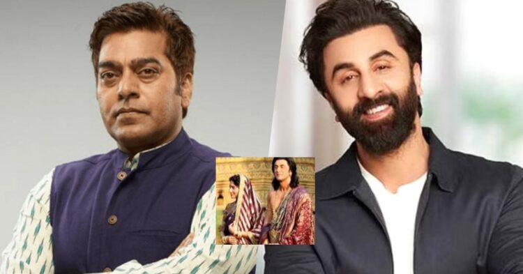 “Indian Players Are Tough Cookies,” Geoffrey Boycott Mocks Ben Stokes Over Manchester Drama