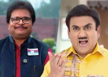 Eng Player Harry Brook Feels Indians Are Afraid Of His Team’s Batting, Here’s What He Said