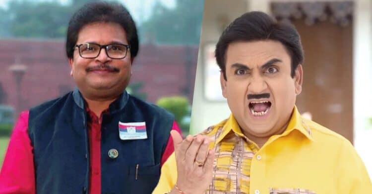 Tmkoc- Asit Modi Breaks Silence On Dilip Joshi’s Exit Rumours, “People Assume Too Quickly” 1 Eng Player Harry Brook Feels Indians Are Afraid Of His Team’s Batting, Here’s What He Said