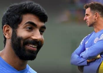 IPL Is A Golden Goose, BCCI Earned Rs 9,741.7 Crore In 2023-24 & Here’s How Much IPL Contributed