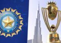 Bcci Ends Standoff, To Join Crucial Acc Meeting Virtually Amid Asia Cup Venue Uncertainty 6 BCCI Ends Standoff, To Join Crucial ACC Meeting Virtually Amid Asia Cup Venue Uncertainty