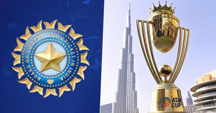 Bcci Ends Standoff, To Join Crucial Acc Meeting Virtually Amid Asia Cup Venue Uncertainty 1 BCCI Ends Standoff, To Join Crucial ACC Meeting Virtually Amid Asia Cup Venue Uncertainty