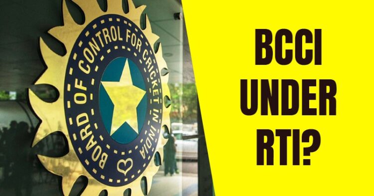 TMKOC Actor Dilip Joshi Aka Jethalal Attends Success Party, Puts Exit Rumours To Rest