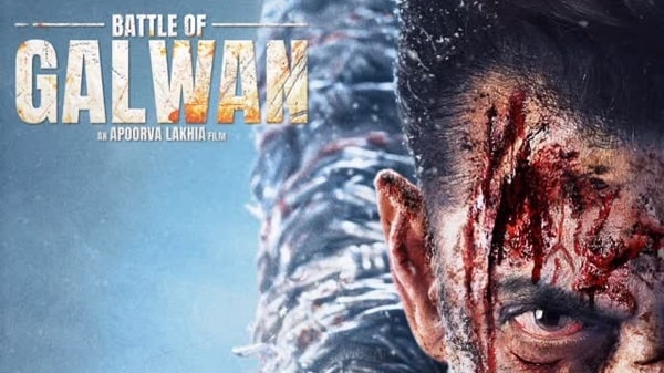 Salman Khan Admits Roles Are Getting Physically Difficult For Him With Every Passing Year - RVCJ Media