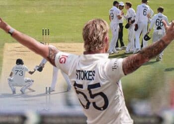 Farah Khan Takes A Funny Jibe At Jackky Bhagnani, Says “Pehle 10 Floor The, Ab 5 Reh Gaye”