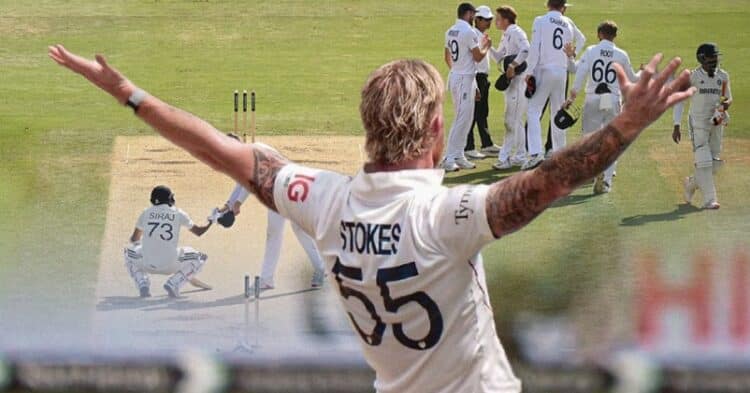 Ben Stokes Reveals His Genius Move Was Based On Gut-Feeling, Refers To 2019 Wc Final 1 Farah Khan Takes A Funny Jibe At Jackky Bhagnani, Says “Pehle 10 Floor The, Ab 5 Reh Gaye”