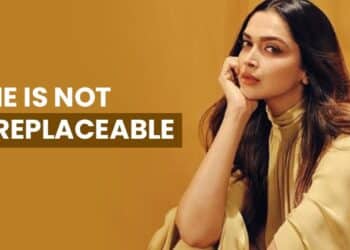 Lord’s On High Alert As India-England Third Test Is Being Played Under Tight Security