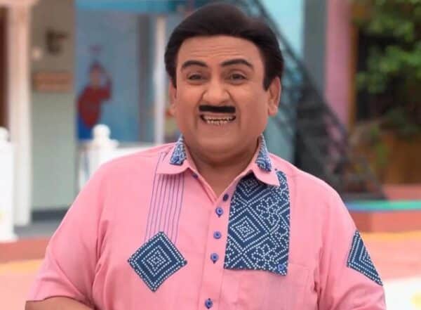 TMKOC- Asit Modi Breaks Silence On Dilip Joshi’s Exit Rumours, “People Assume Too Quickly” - RVCJ Media