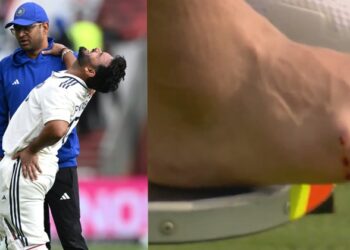 “I Was Burying My Own….,” Palghar Woman Makes Victim’s Brother Lay Tiles After K*lling Husband