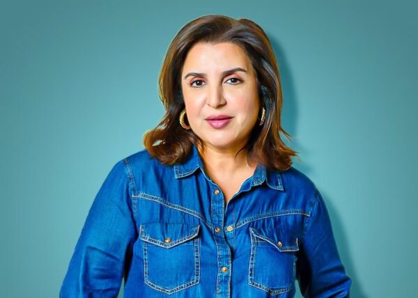 Farah Khan Felt Kay Kay Menon Took Drugs During “Sajna Ji Vaari Vaari” Shoot, Actor Clarifies - RVCJ Media