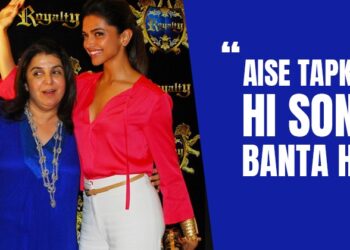 Ollie Pope Feels Joe Root Can Break Sachin Tendulkar’s Record After Surpassing Ricky Ponting