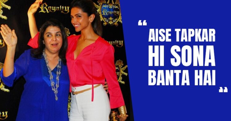 “Aise Tapke Hi….,” Farah Khan Takes An Indirect Dig At Deepika Padukone Over 8-Hr Work Demand 1 Ollie Pope Feels Joe Root Can Break Sachin Tendulkar’s Record After Surpassing Ricky Ponting